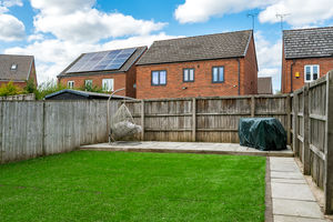 Photo 28- click for photo gallery